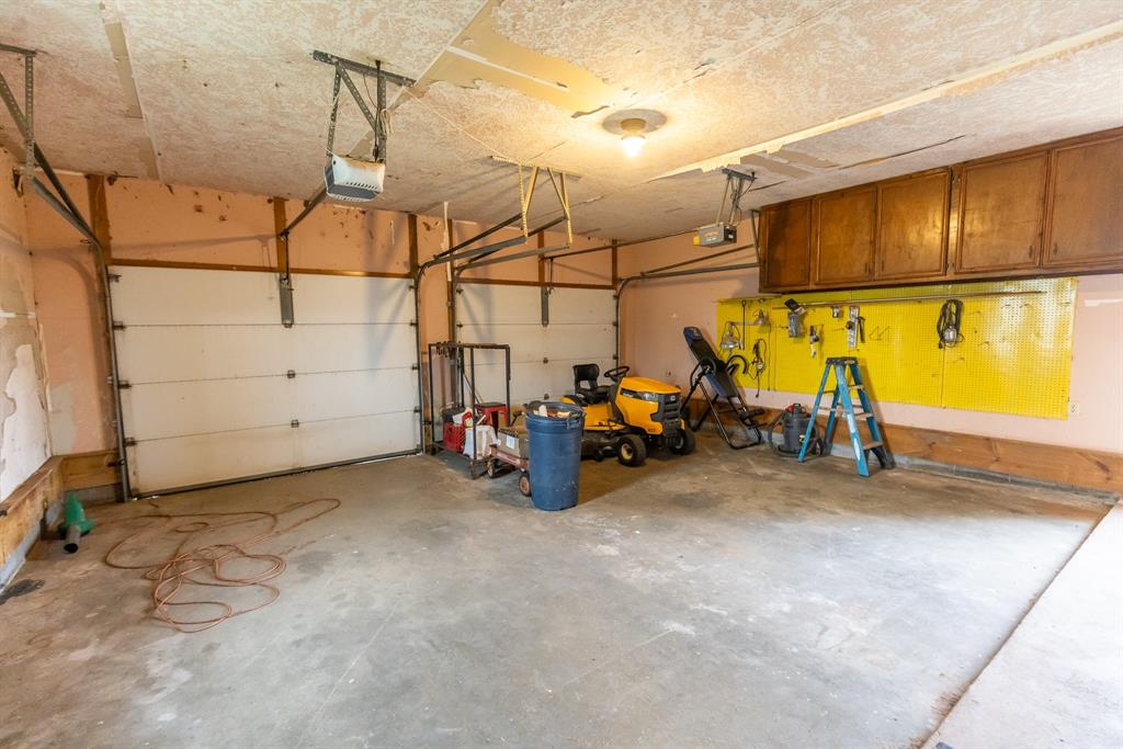3710 Fm 2407 Property Photo 24
