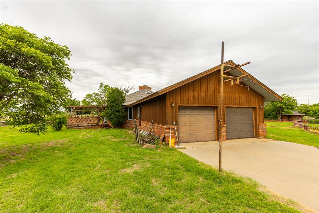 3710 Fm 2407 Property Photo 27