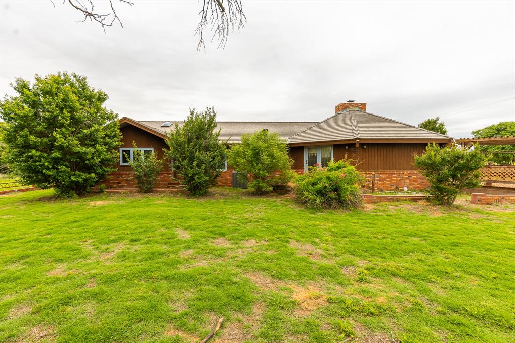 3710 Fm 2407 Property Photo 28