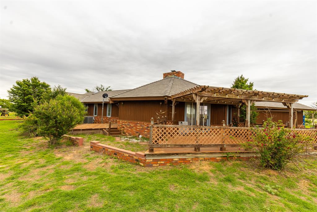 3710 Fm 2407 Property Photo 29