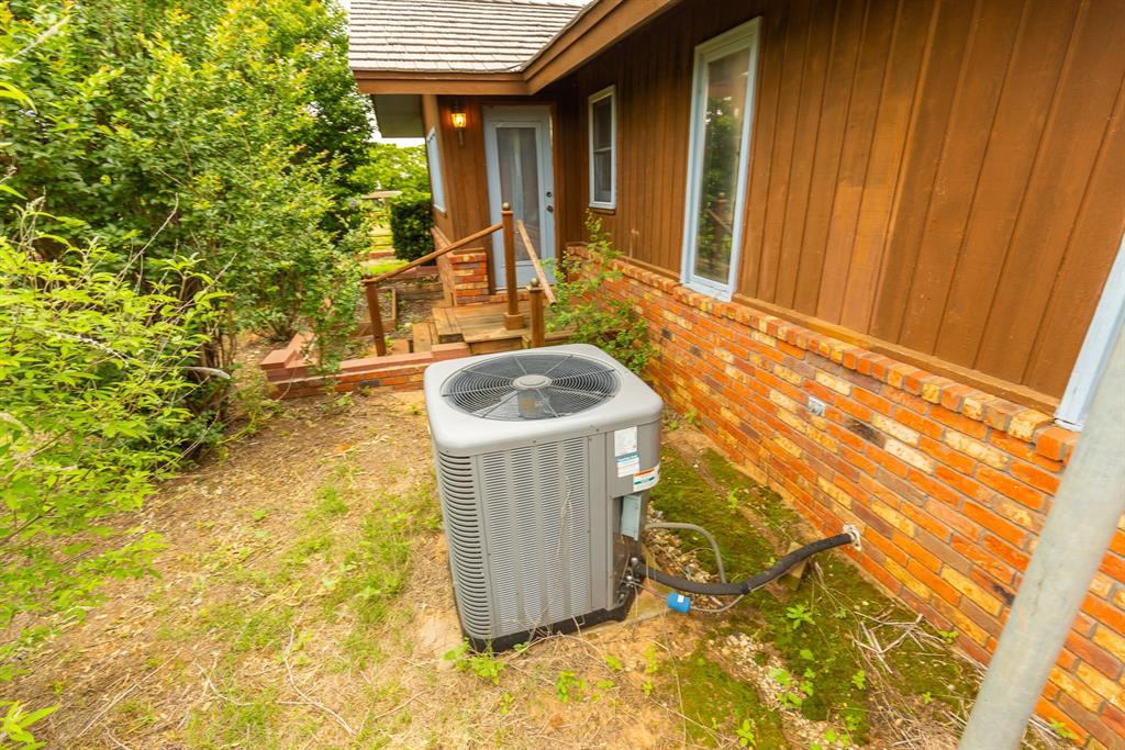3710 Fm 2407 Property Photo 31