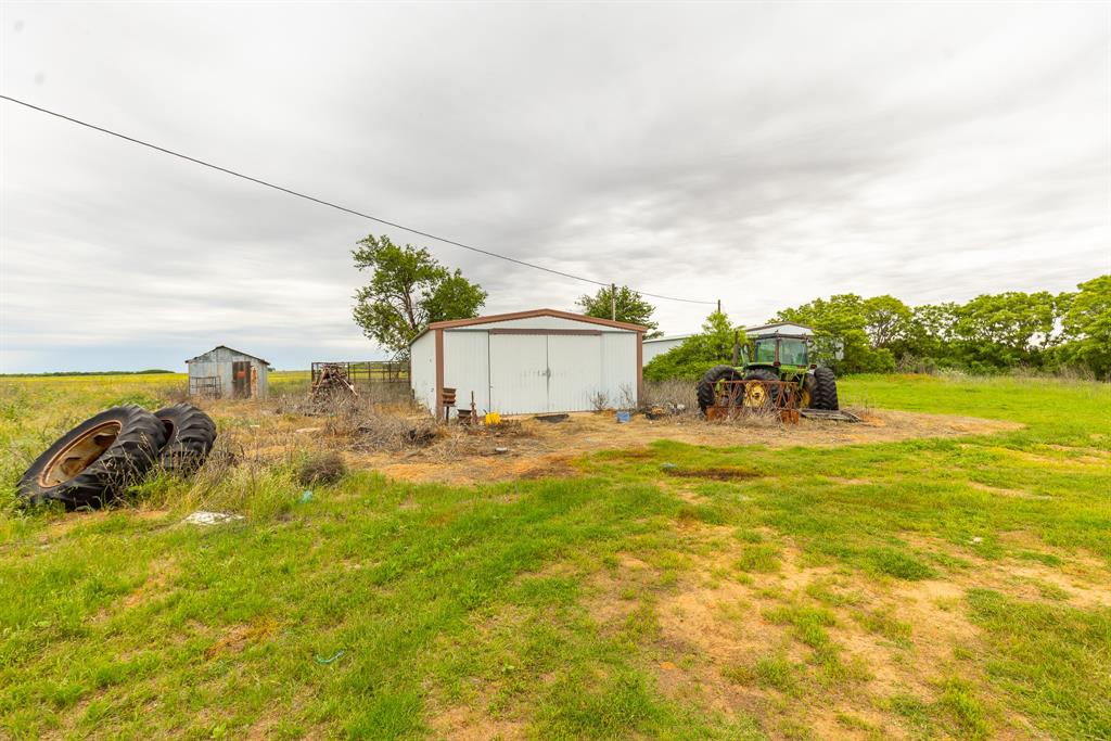 3710 Fm 2407 Property Photo 32