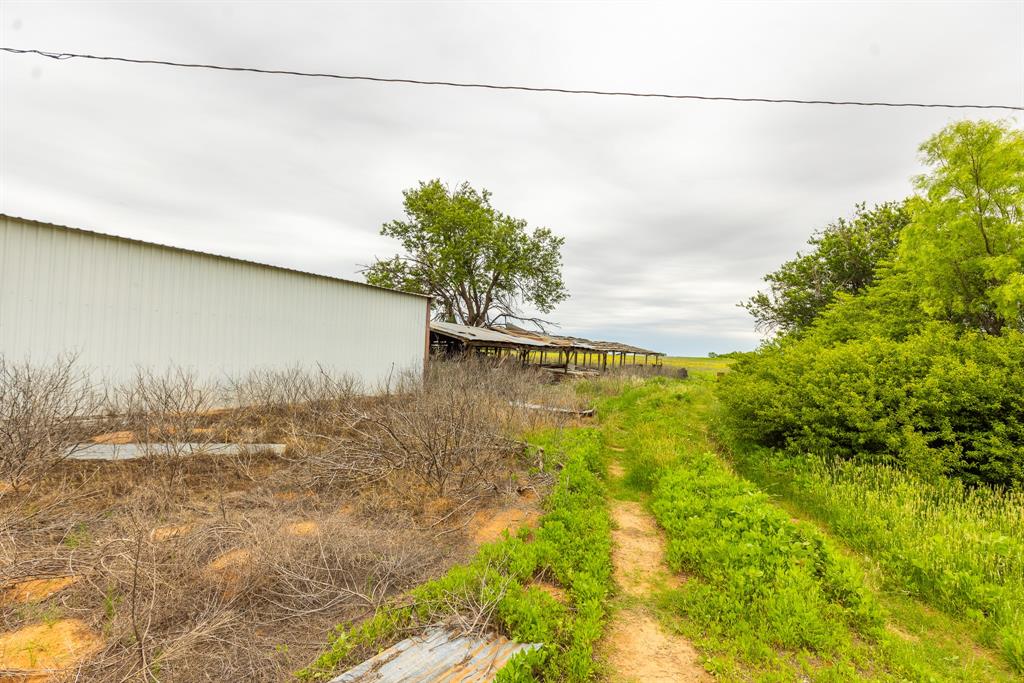 3710 Fm 2407 Property Photo 34