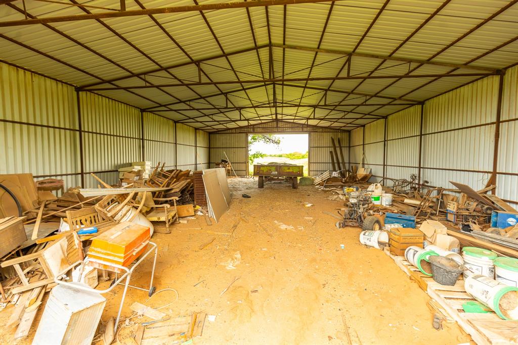 3710 Fm 2407 Property Photo 35