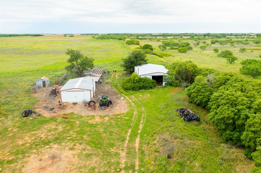 3710 Fm 2407 Property Photo 36