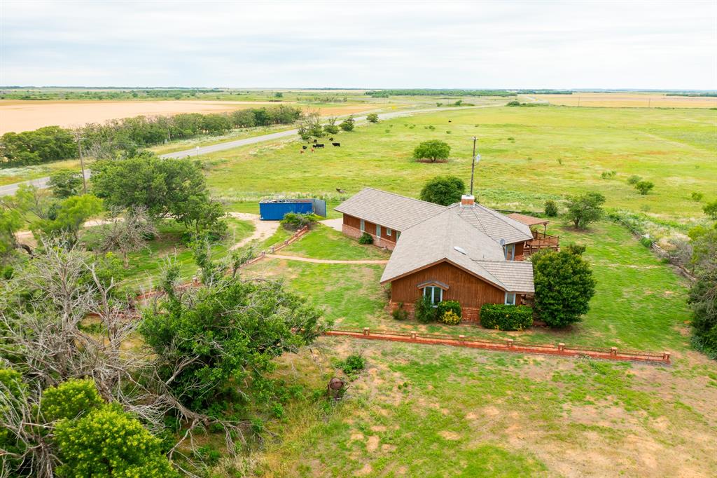 3710 Fm 2407 Property Photo 37