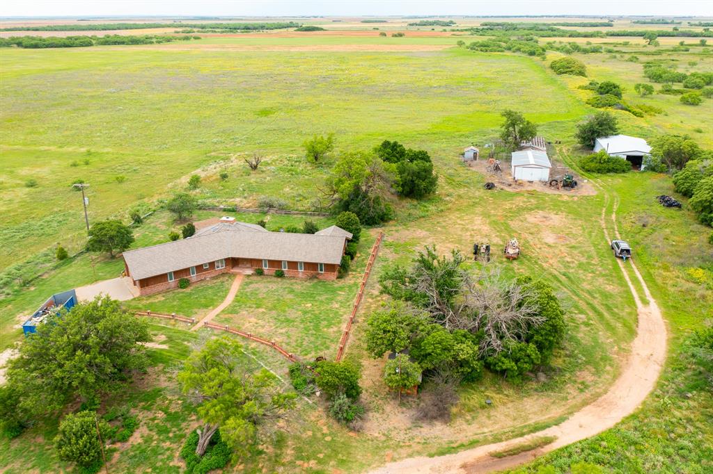 3710 Fm 2407 Property Photo 38