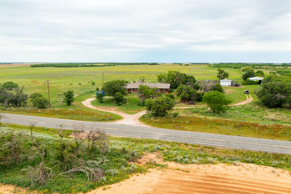 3710 Fm 2407 Property Photo 39