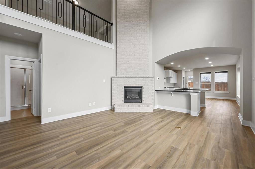 1720 Eagle Landing Property Photo 10