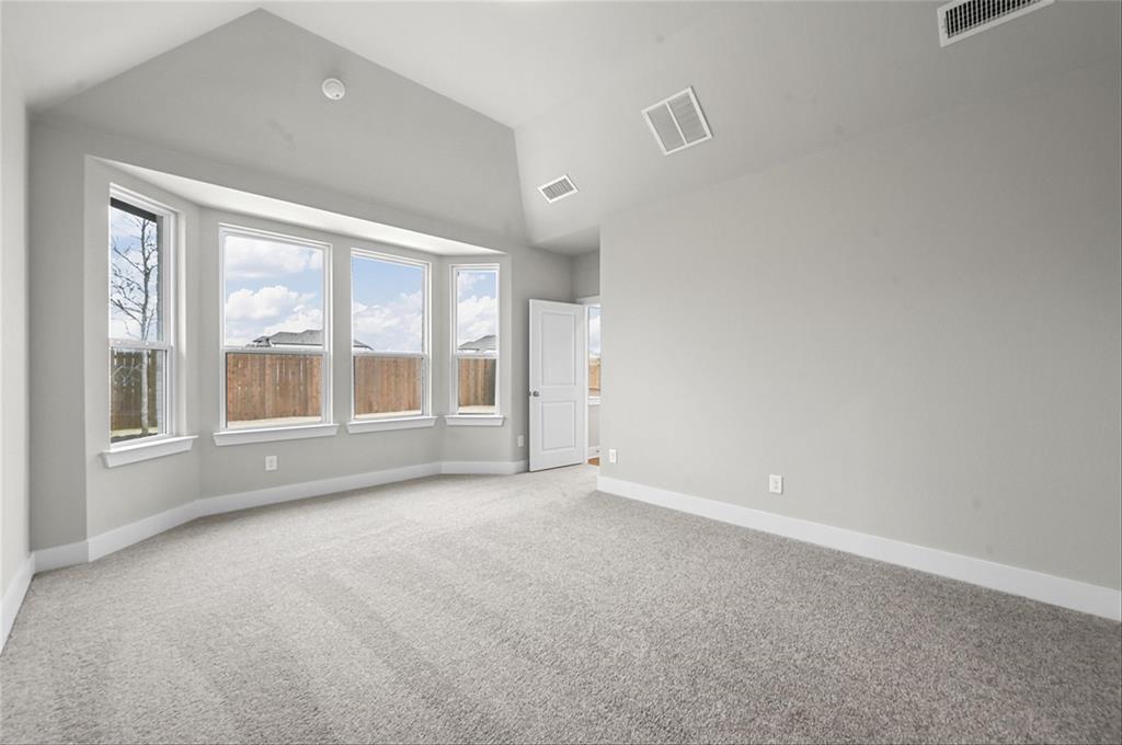 1720 Eagle Landing Property Photo 13