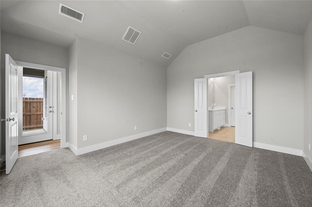 1720 Eagle Landing Property Photo 14