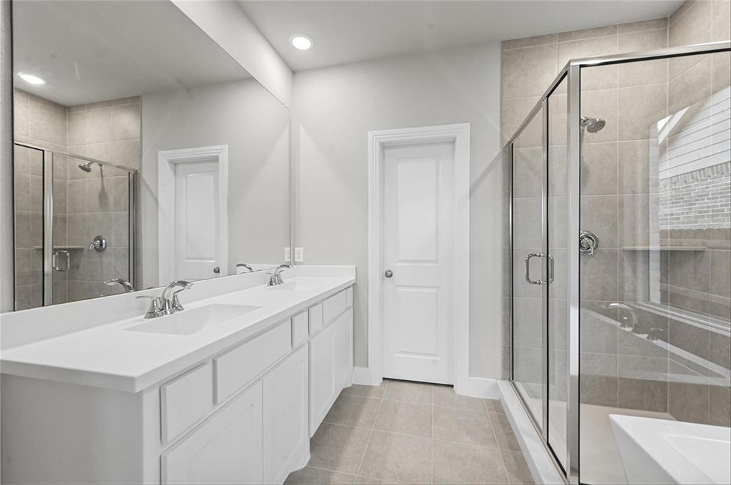 1720 Eagle Landing Property Photo 15