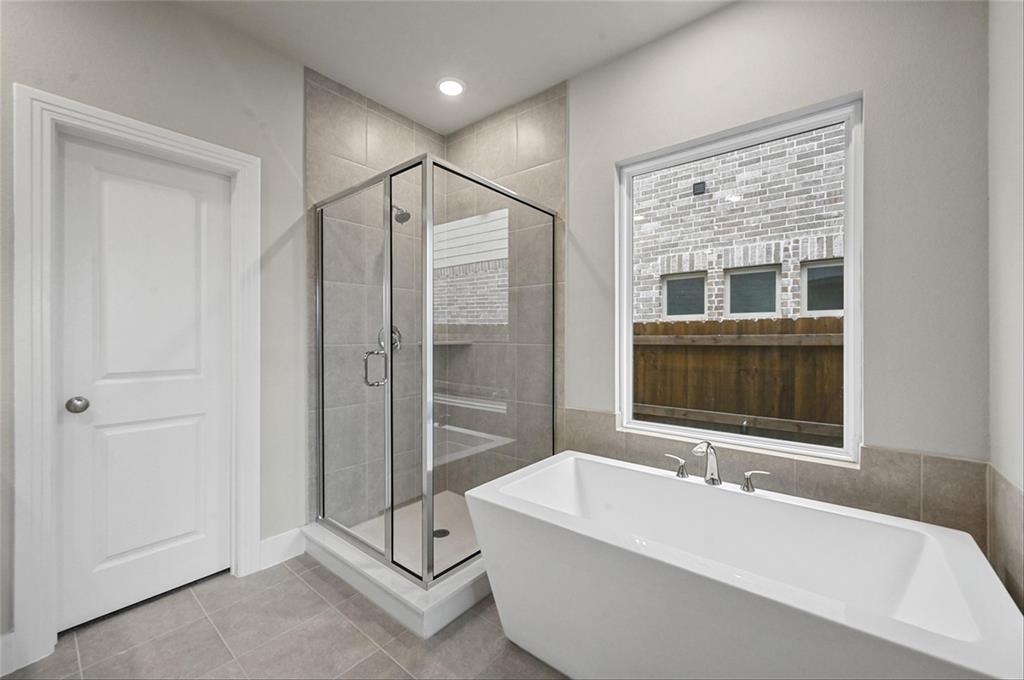 1720 Eagle Landing Property Photo 17