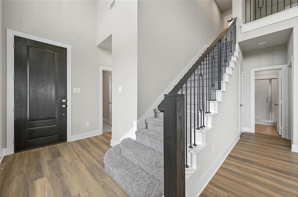 1720 Eagle Landing Property Photo 19