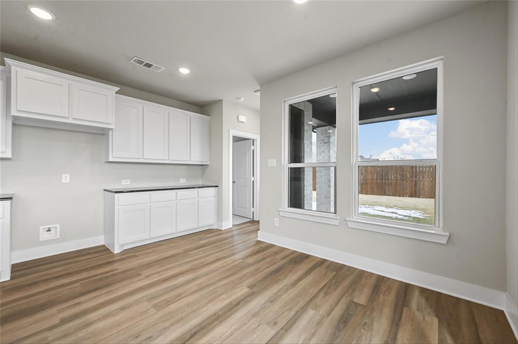 1720 Eagle Landing Property Photo 22