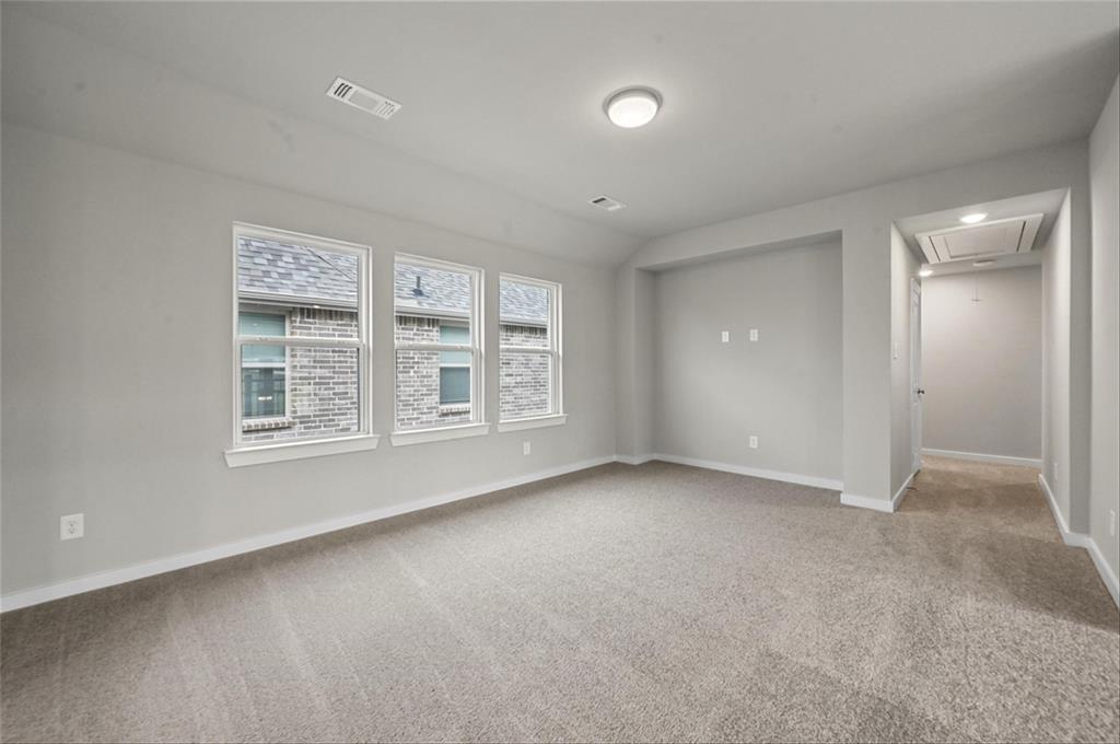 1720 Eagle Landing Property Photo 24