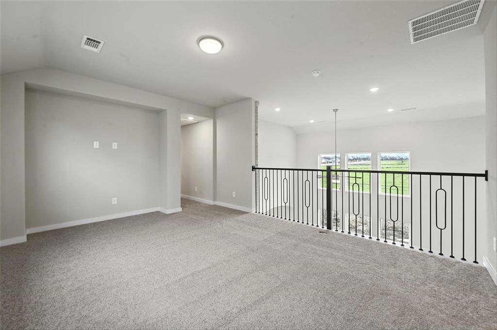 1720 Eagle Landing Property Photo 25