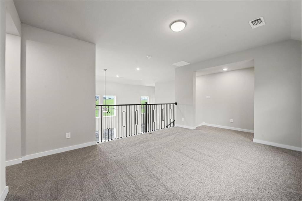 1720 Eagle Landing Property Photo 26