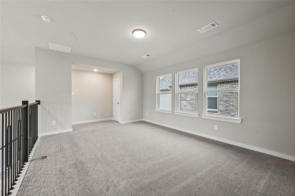 1720 Eagle Landing Property Photo 27