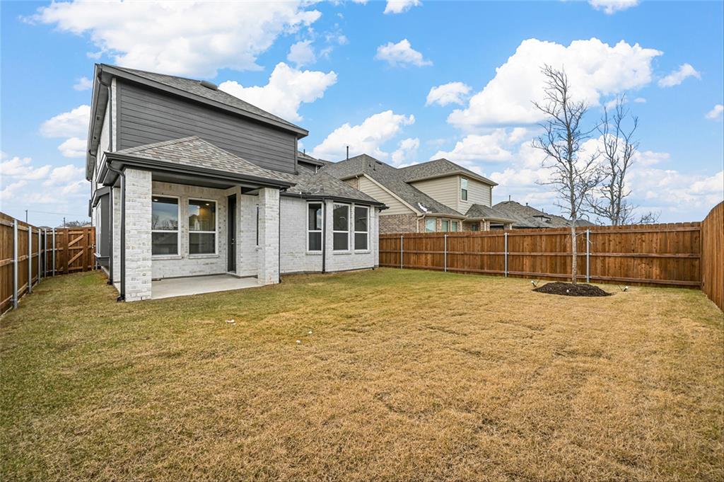 1720 Eagle Landing Property Photo 28