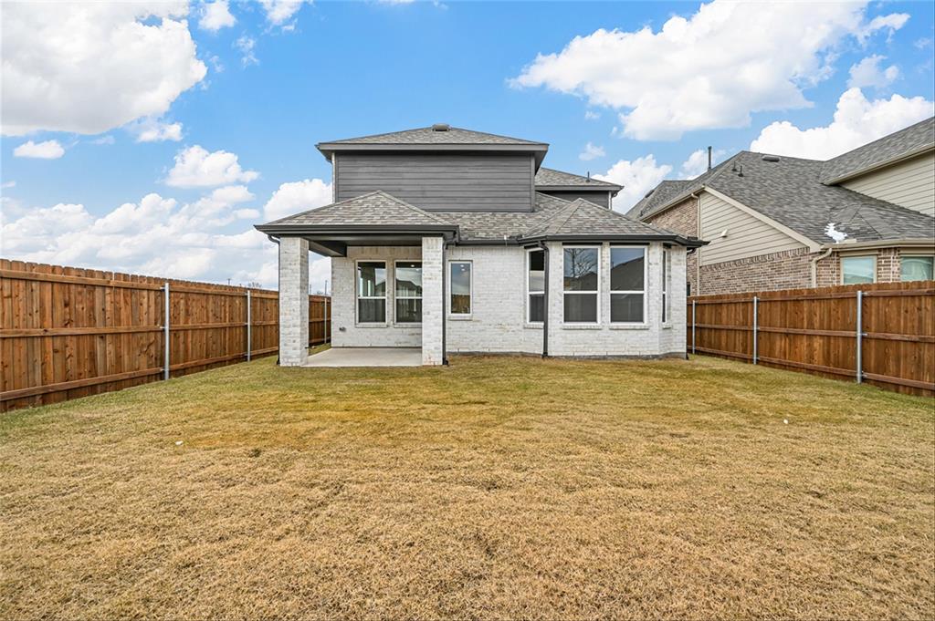 1720 Eagle Landing Property Photo 29