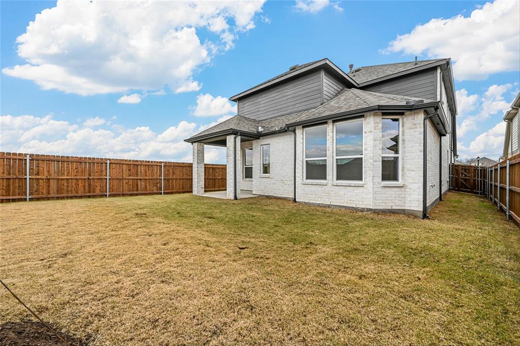1720 Eagle Landing Property Photo 30