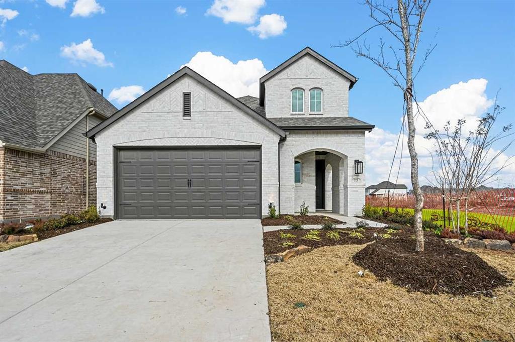 1720 Eagle Landing Property Photo 31