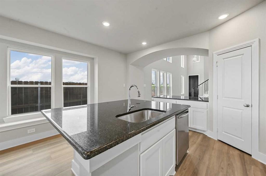 1720 Eagle Landing Property Photo 36