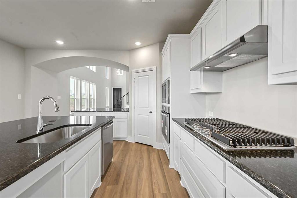 1720 Eagle Landing Property Photo 37