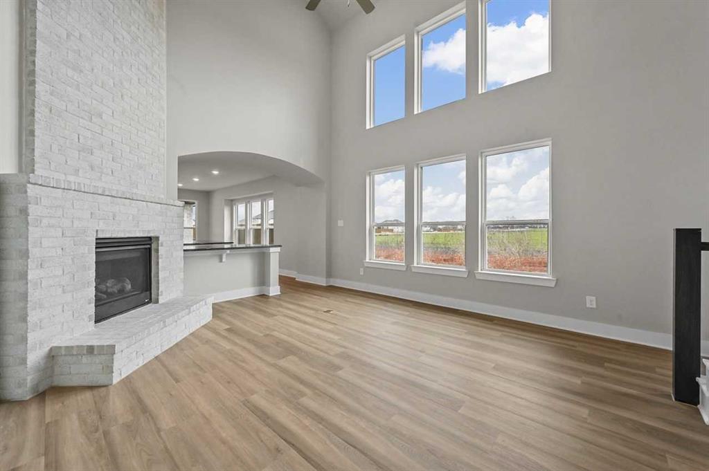 1720 Eagle Landing Property Photo 39