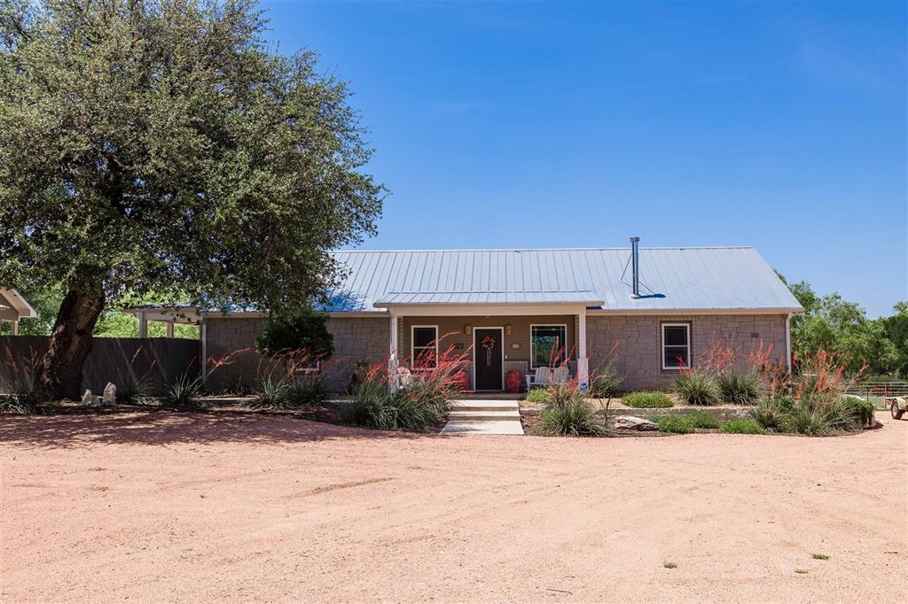 217 Cr 102 Cr 102 Property Photo 10