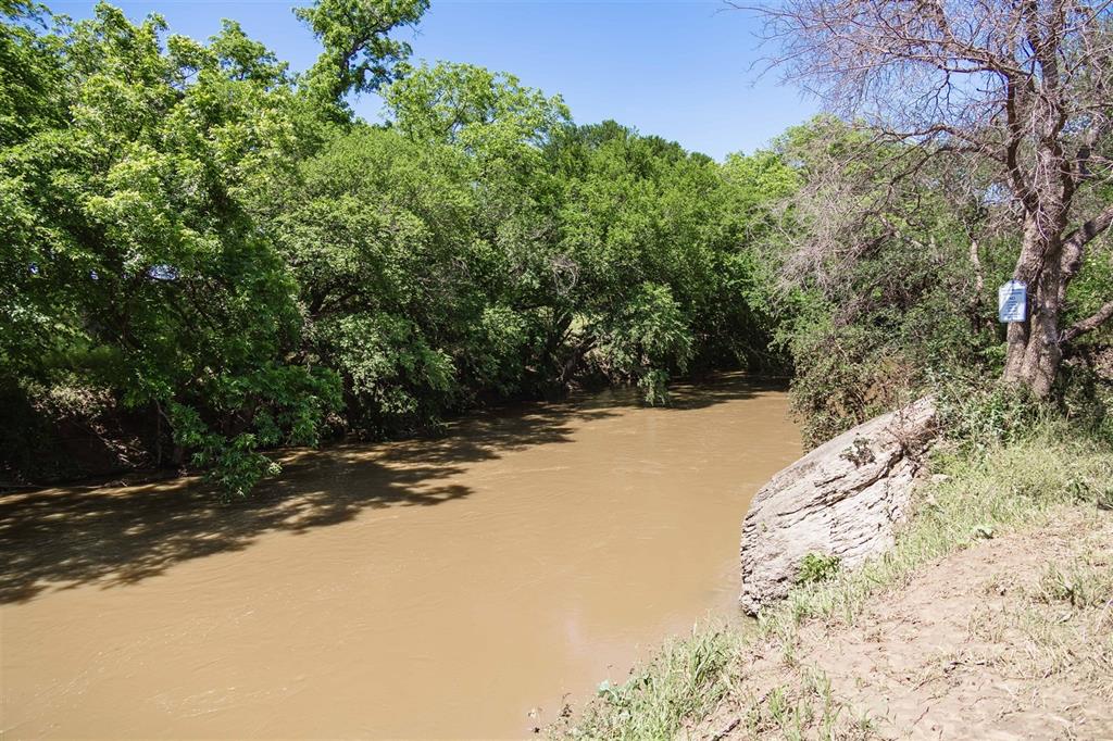 217 Cr 102 Cr 102 Property Photo 21