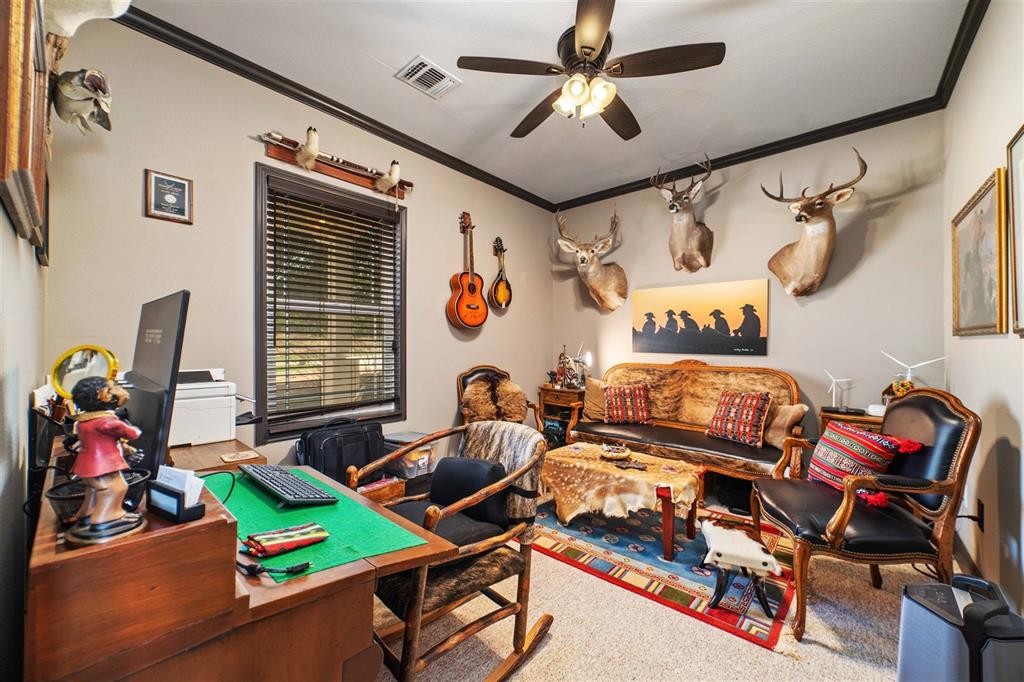 217 Cr 102 Cr 102 Property Photo 37