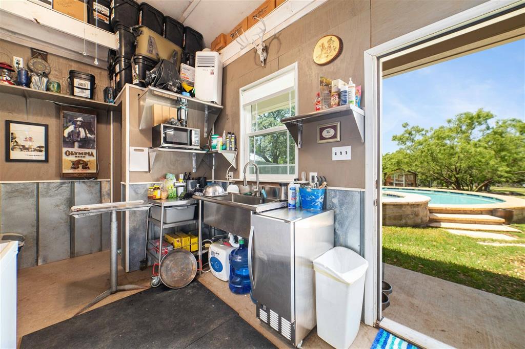 217 Cr 102 Cr 102 Property Photo 38