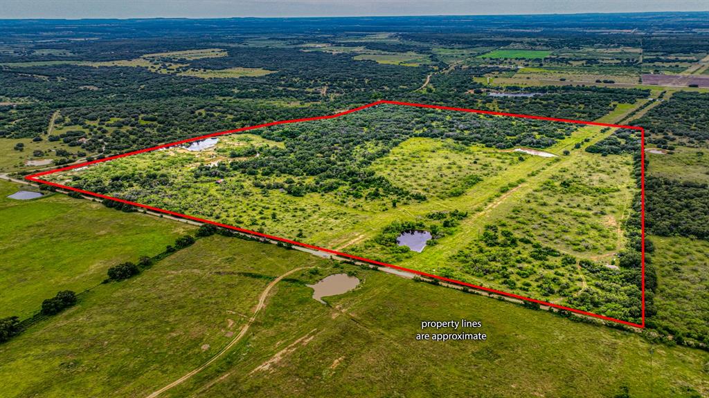 Tbd County Road 355 Property Photo 1