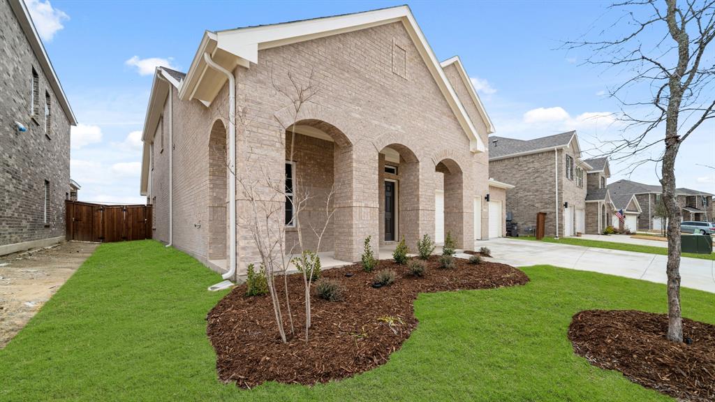 773 Vineyard Way Property Photo 2
