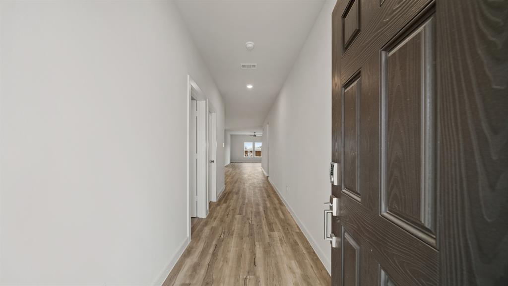 773 Vineyard Way Property Photo 3