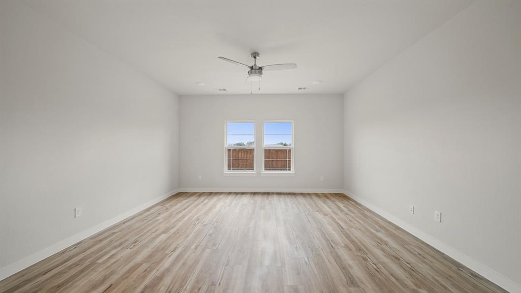 773 Vineyard Way Property Photo 8
