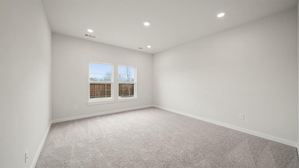 773 Vineyard Way Property Photo 10