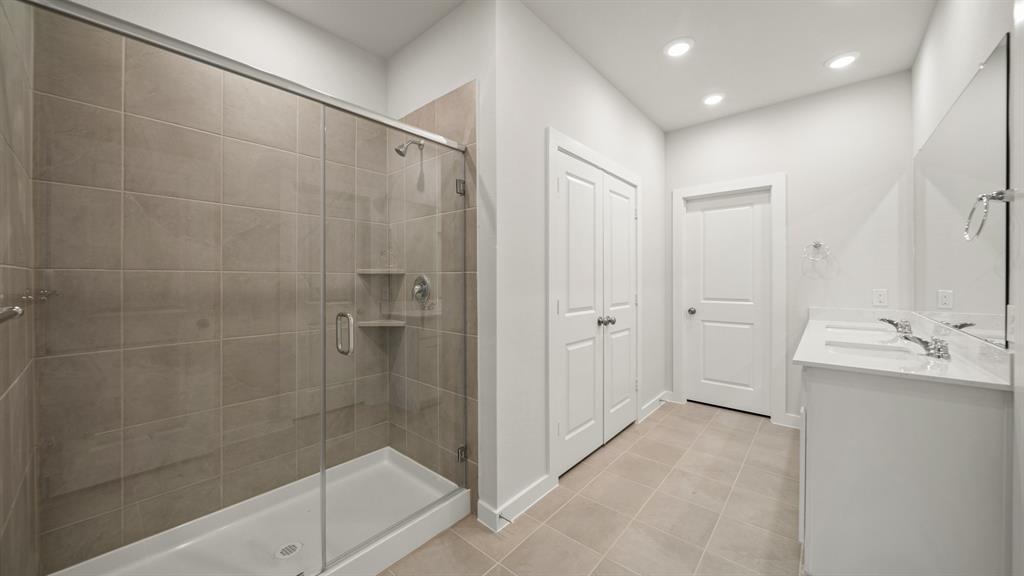 773 Vineyard Way Property Photo 11