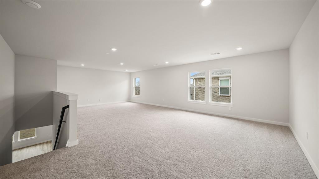 773 Vineyard Way Property Photo 13