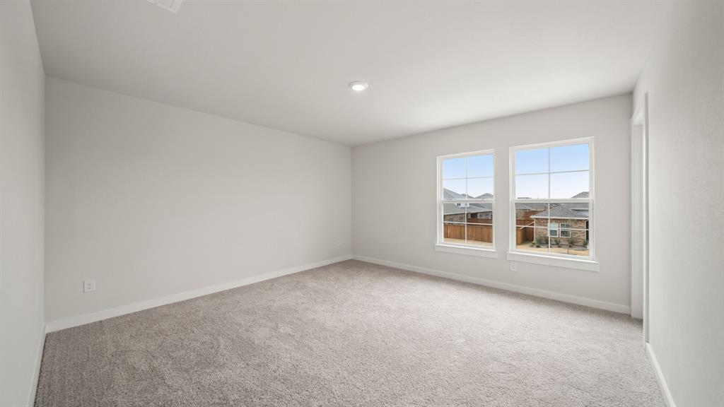 773 Vineyard Way Property Photo 14