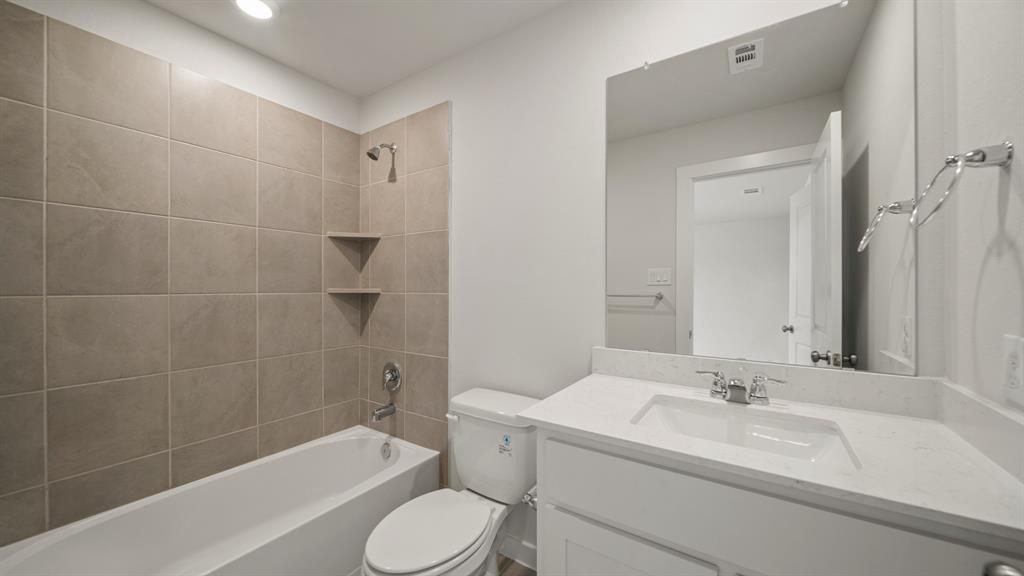773 Vineyard Way Property Photo 15