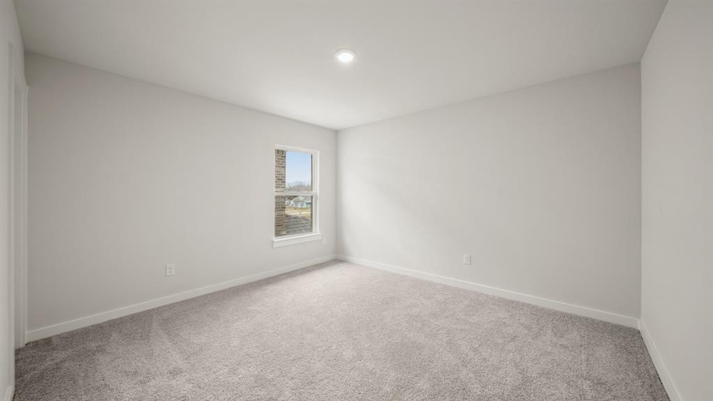773 Vineyard Way Property Photo 17