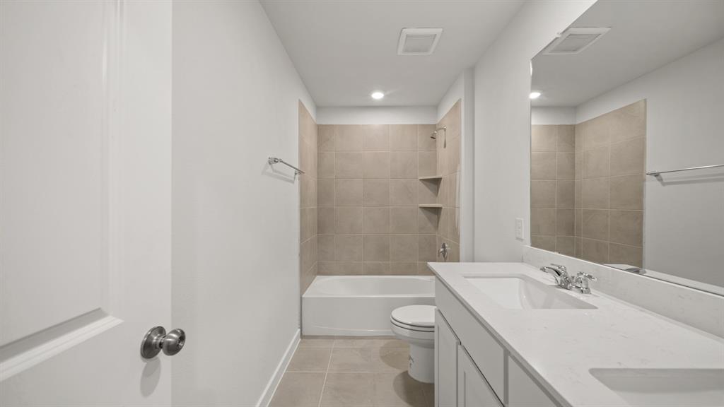 773 Vineyard Way Property Photo 18