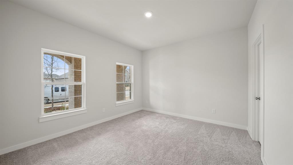 773 Vineyard Way Property Photo 19