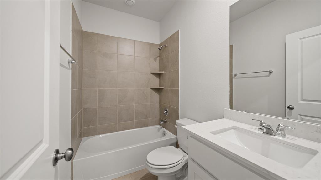 773 Vineyard Way Property Photo 20