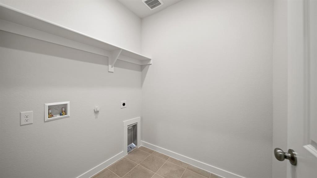 773 Vineyard Way Property Photo 21