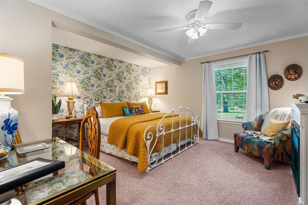 2027 Fm 779 Property Photo 16