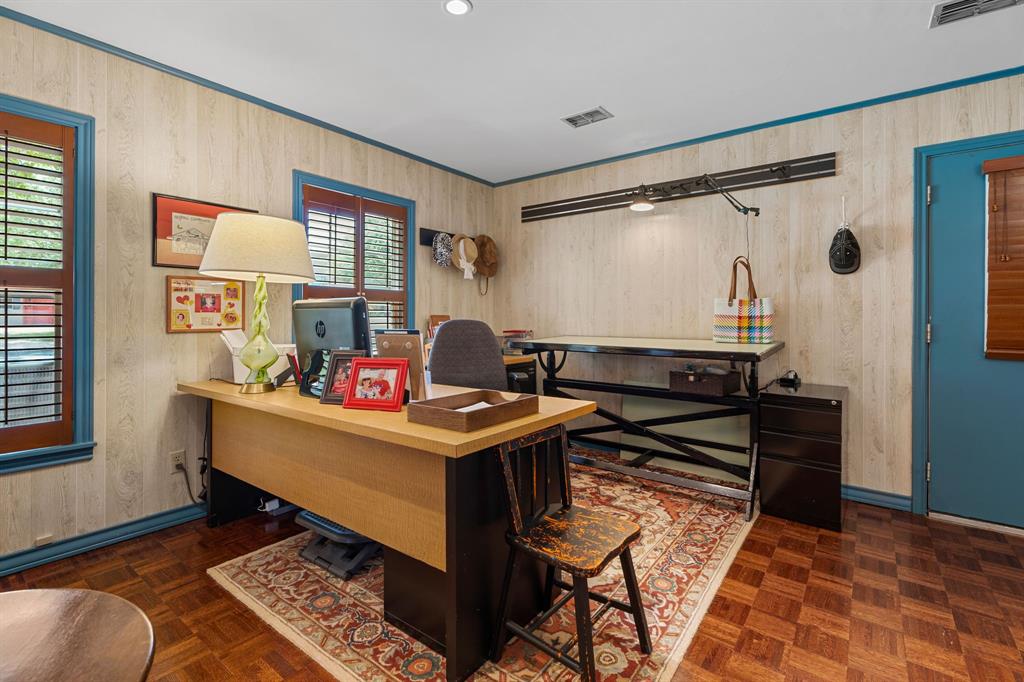 2027 Fm 779 Property Photo 26